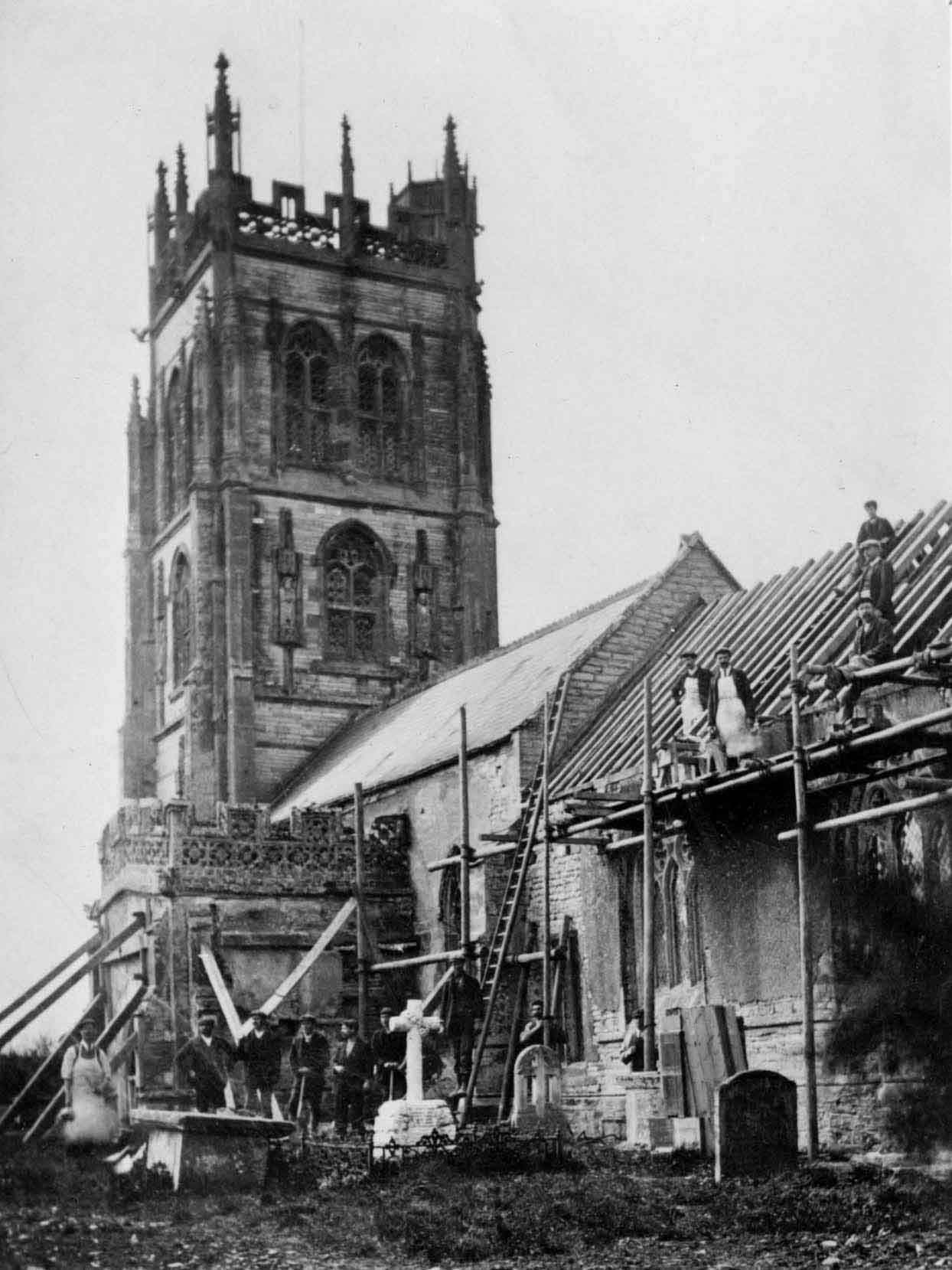 1900sChurch Restoration-2